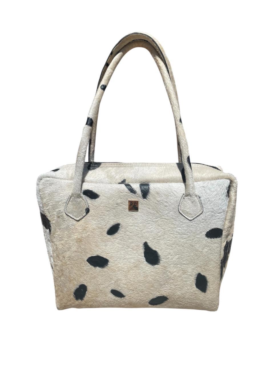 Bolso Cordelia    DISPONIBLE