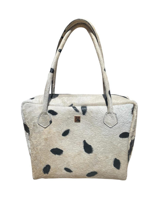 Bolso Cordelia    DISPONIBLE