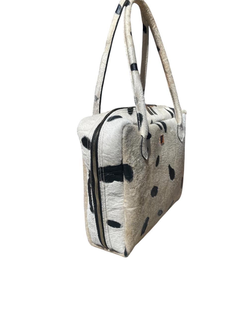 Bolso Cordelia    DISPONIBLE