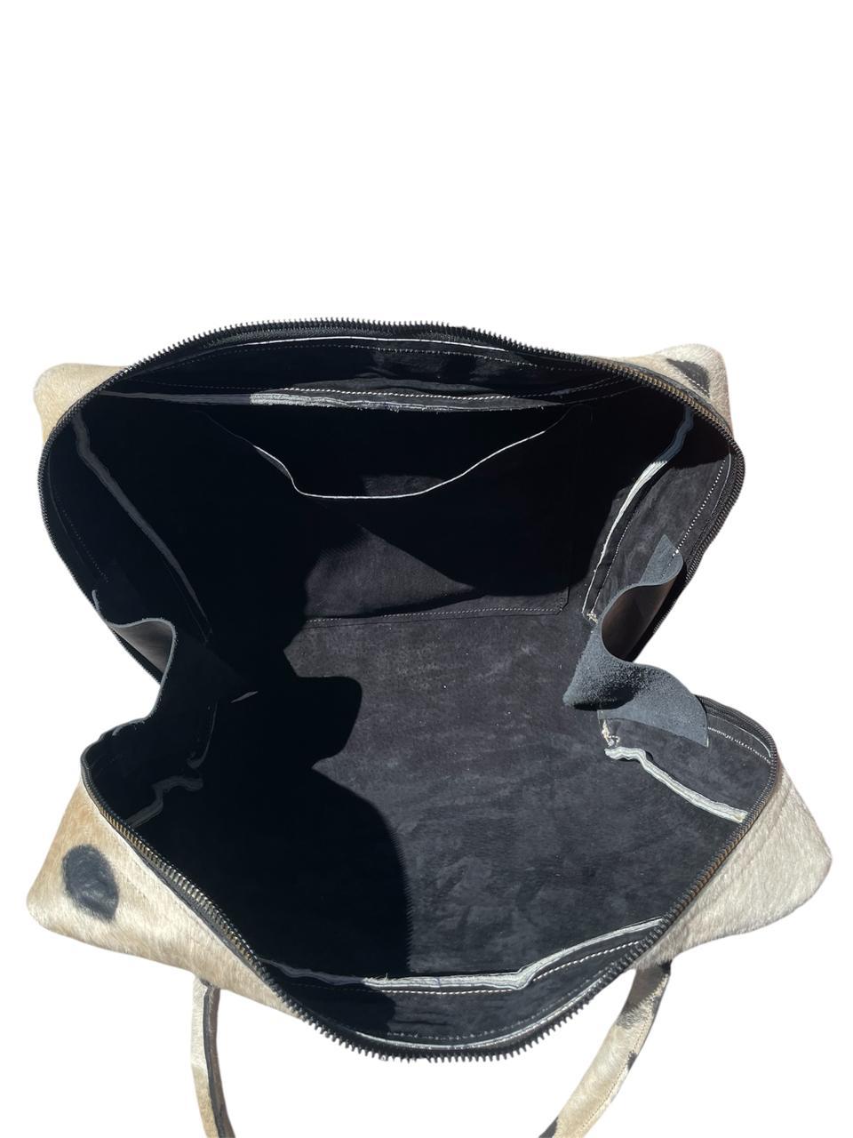 Bolso Cordelia    DISPONIBLE