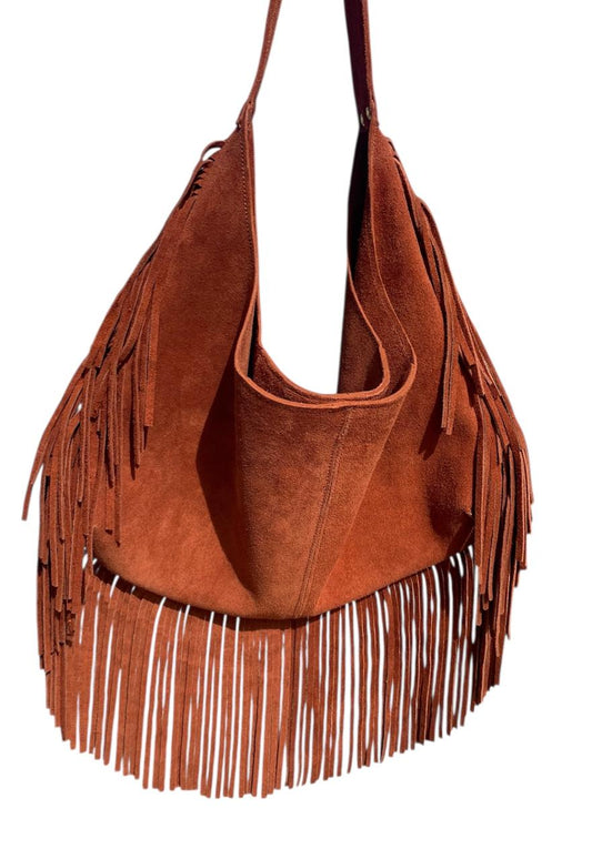 Tote Elite   DISPONIBLE