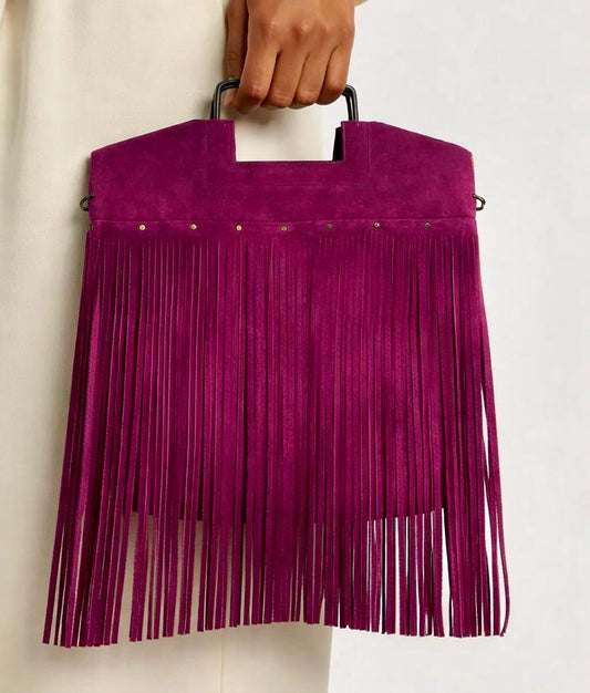 Bolso Kika
