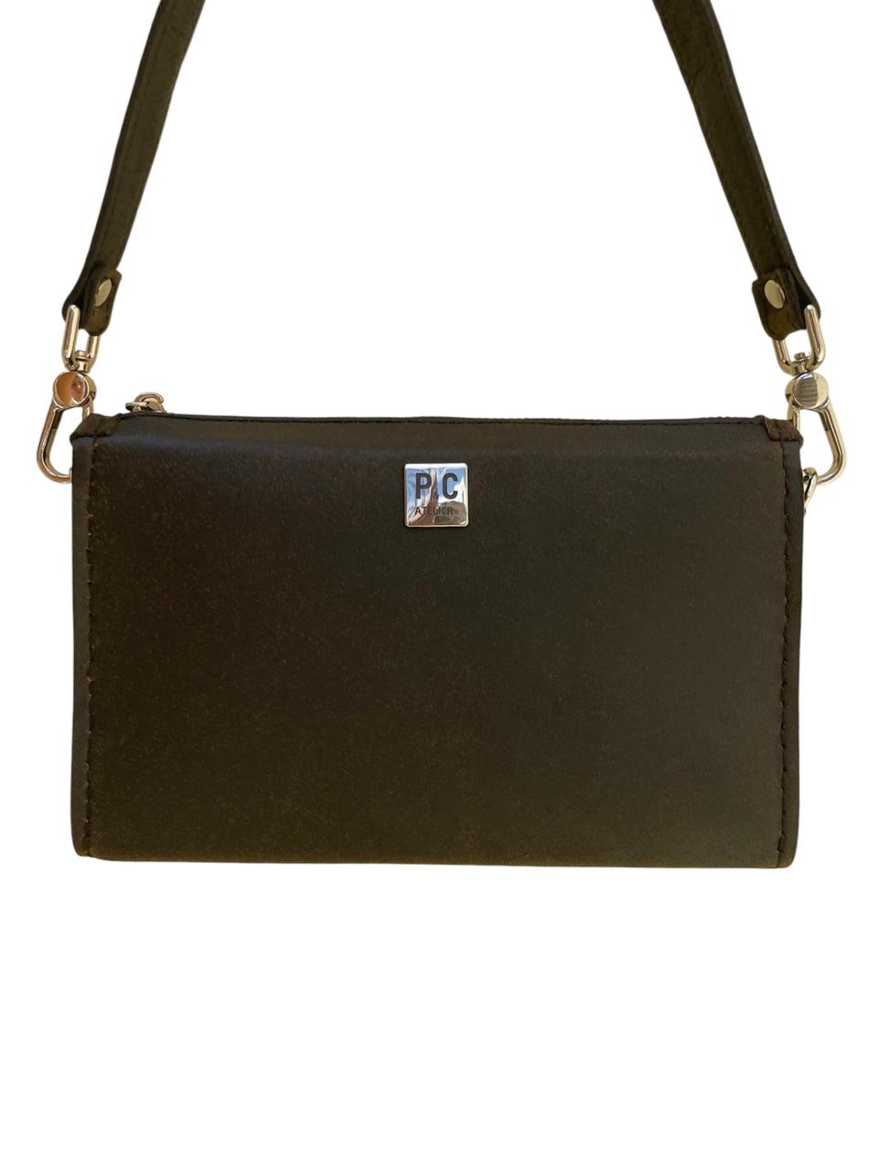 George Clutch DISPONIBLE