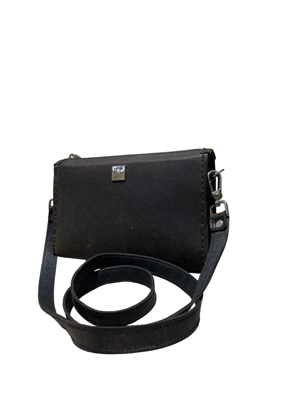 George Clutch DISPONIBLE