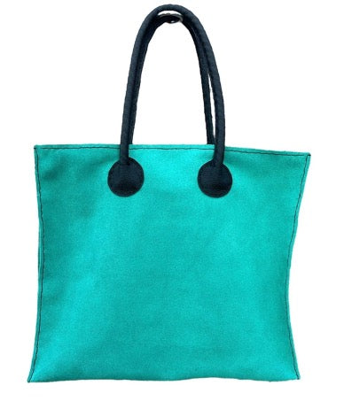 Bolso Iris