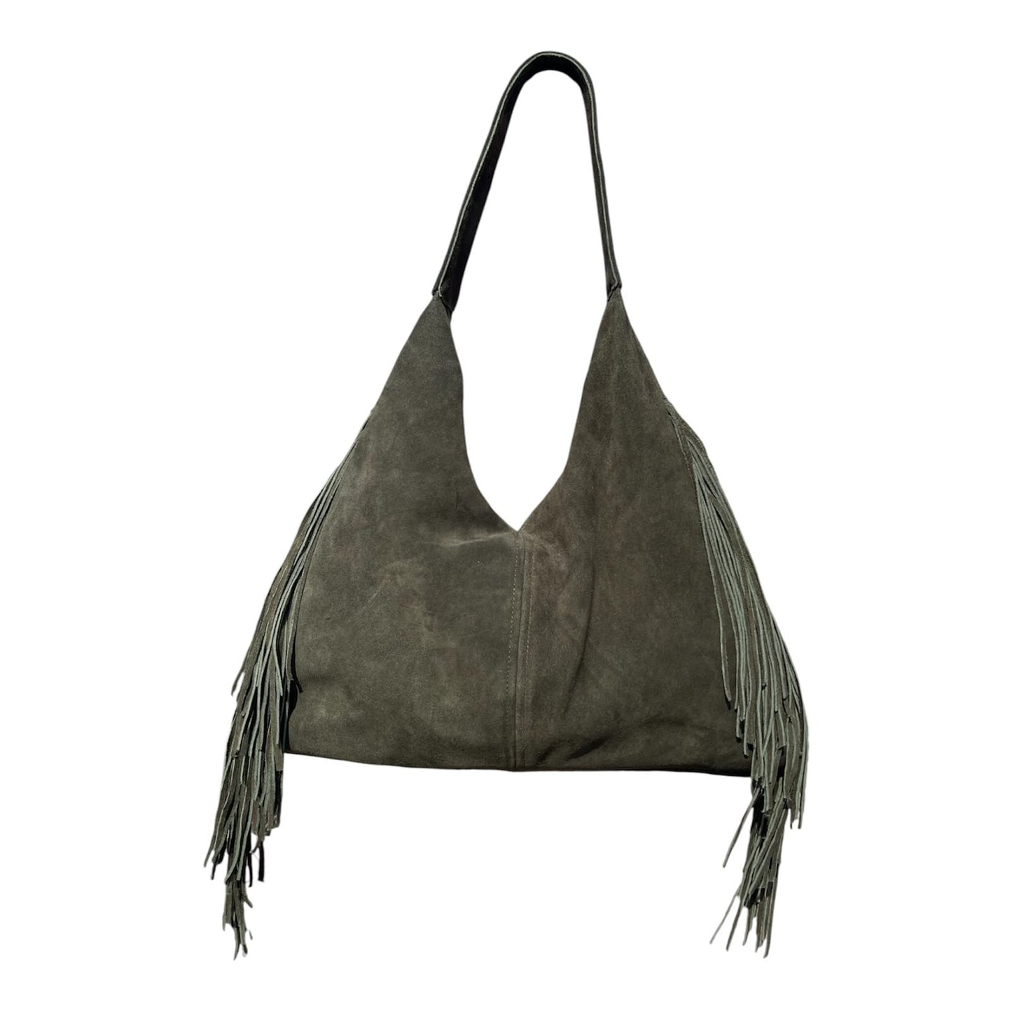 Maxi Tote  DISPONIBLE