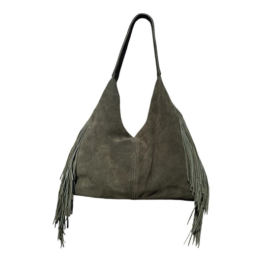 Maxi Tote  DISPONIBLE