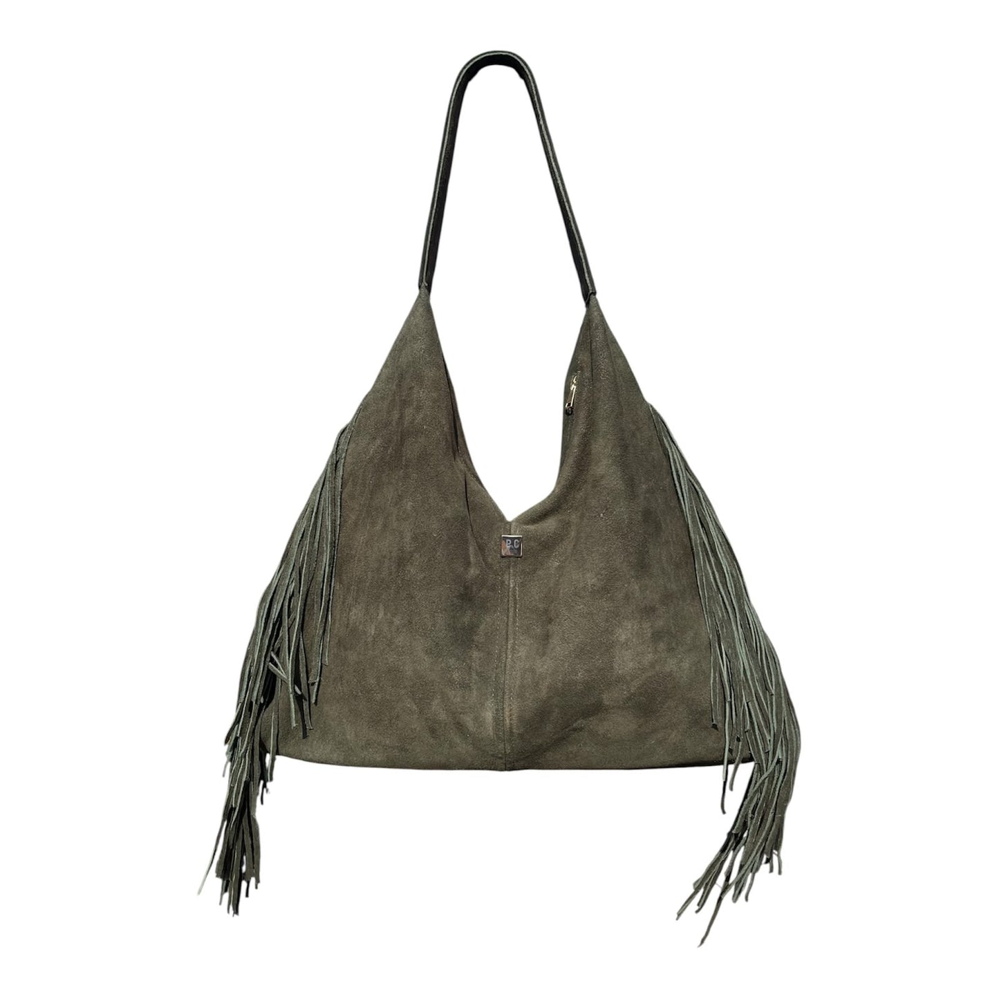 Maxi Tote  DISPONIBLE