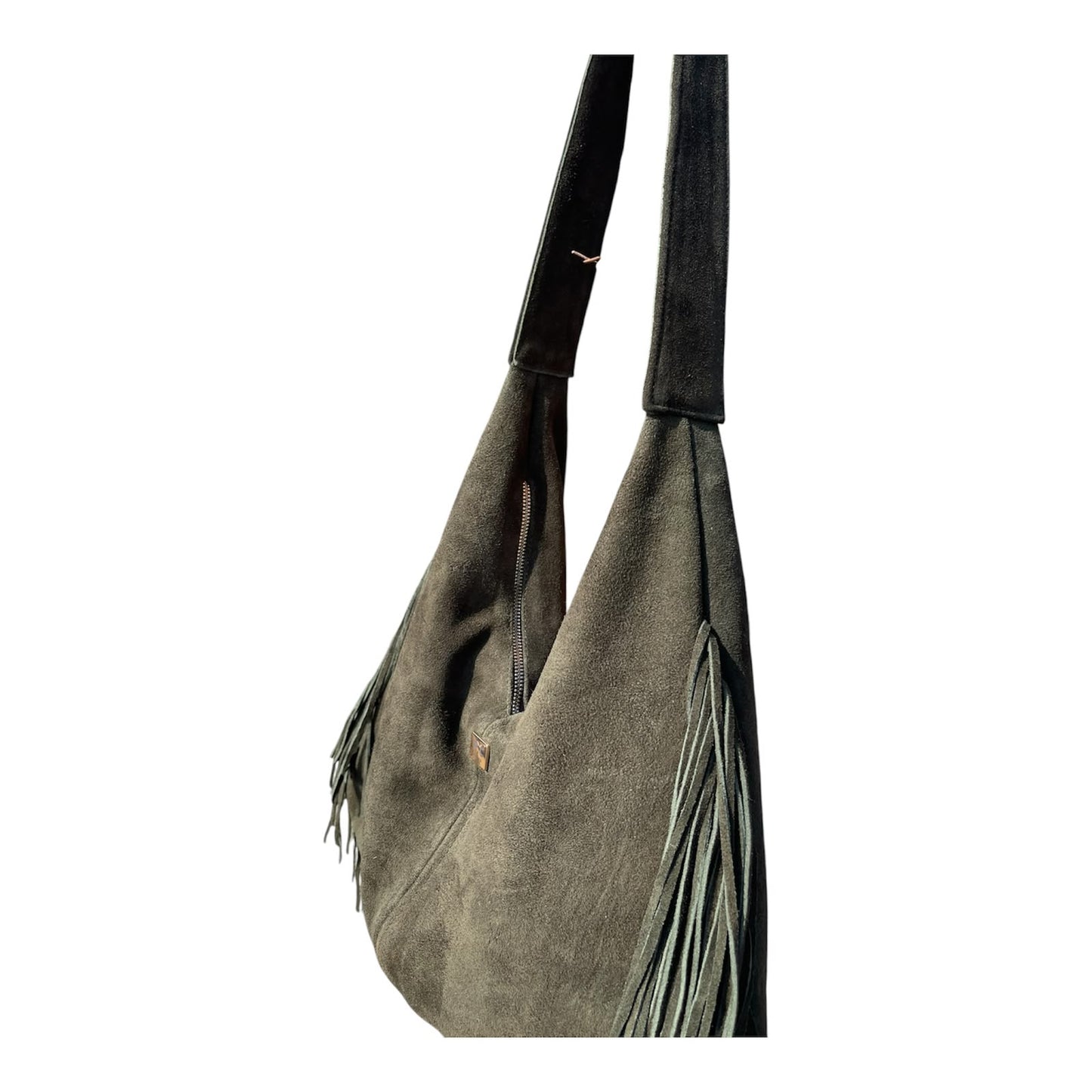 Maxi Tote  DISPONIBLE