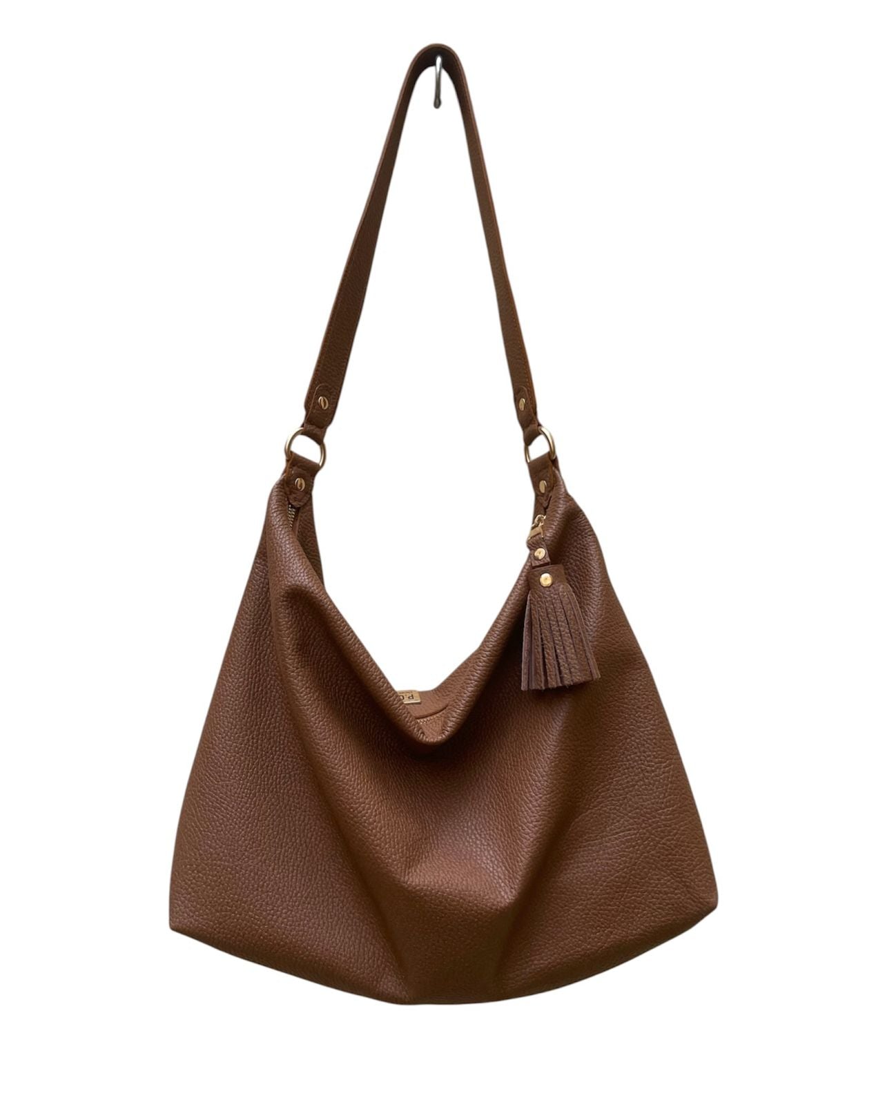 Tote OS   DISPONIBLE