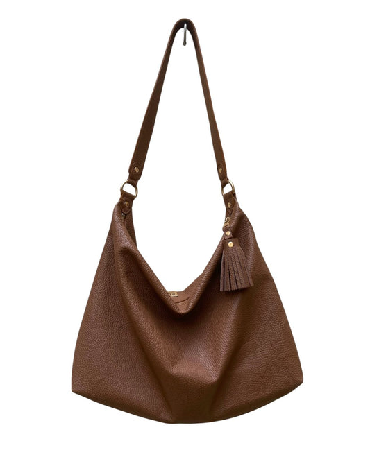 Tote OS   DISPONIBLE