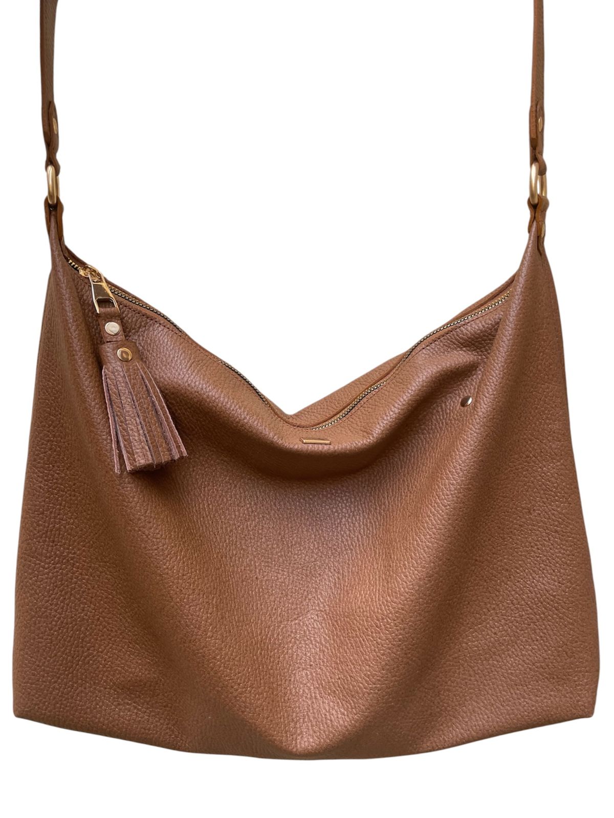 Tote OS   DISPONIBLE