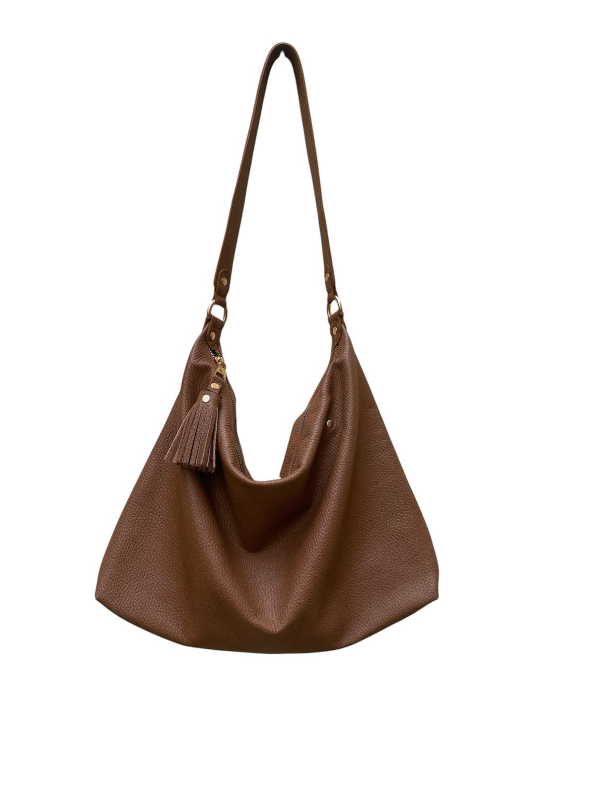 Tote OS   DISPONIBLE