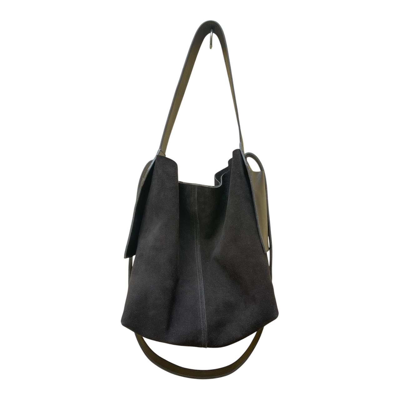 Tote Sedona