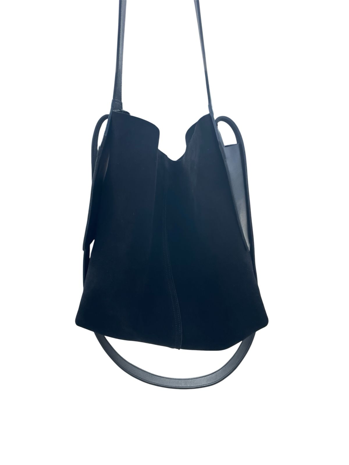Tote Sedona