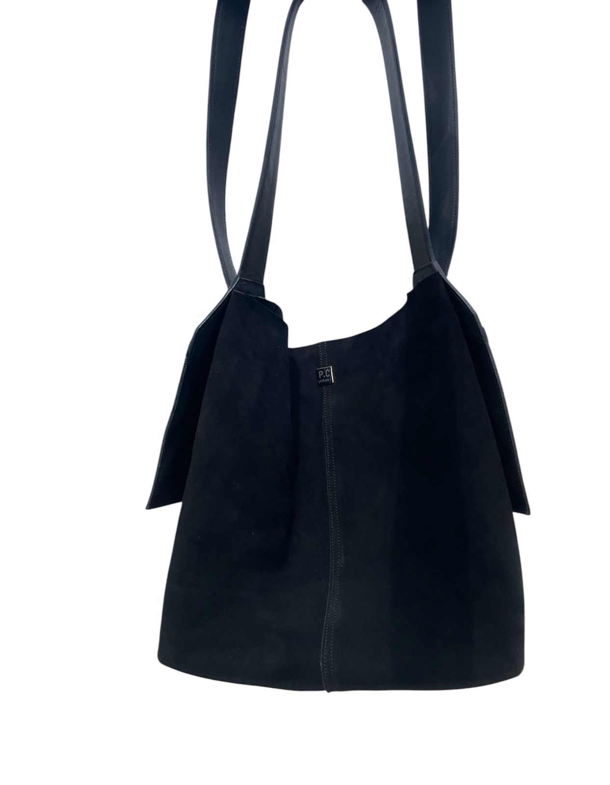 Tote Sedona