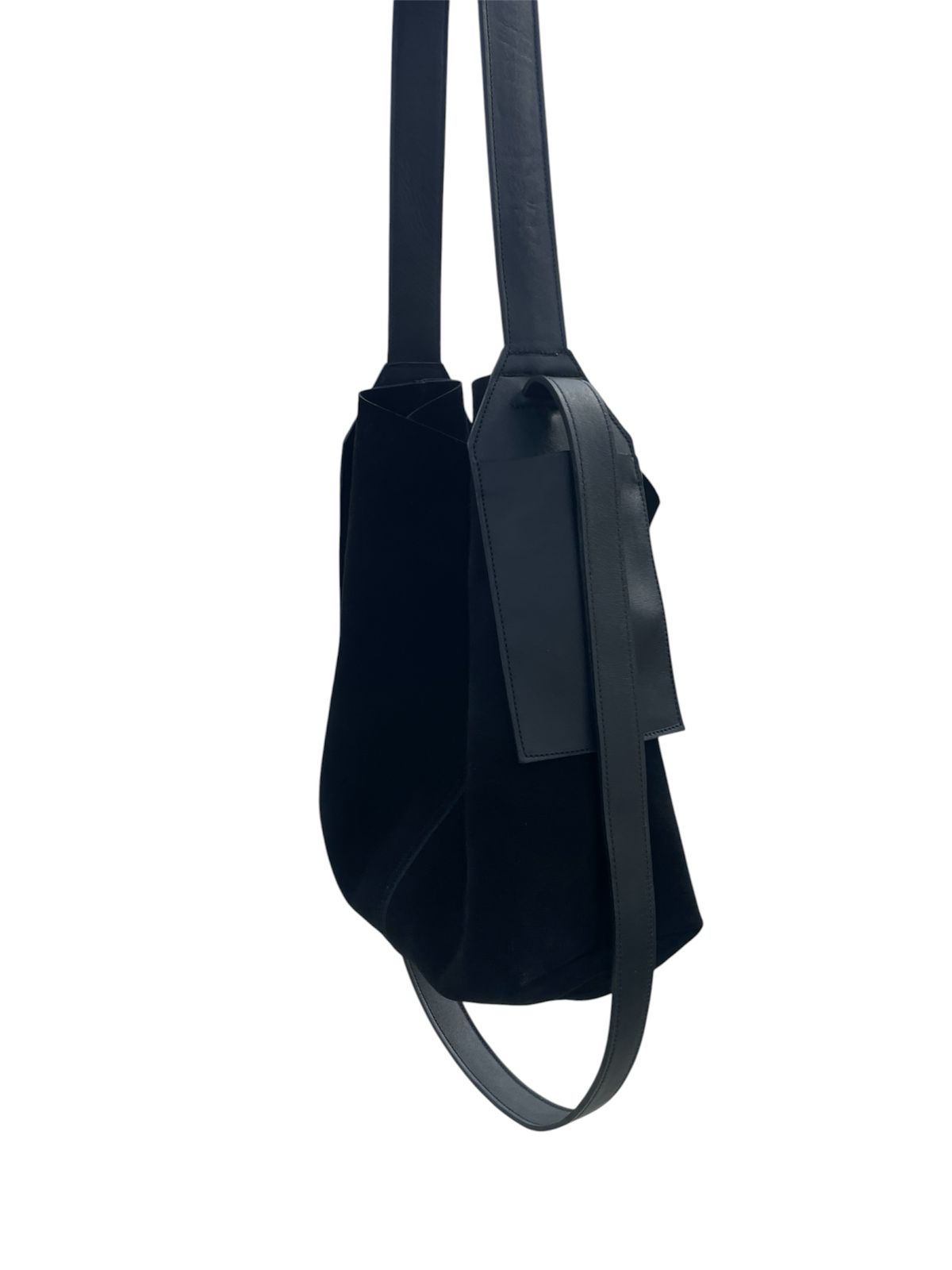 Tote Sedona