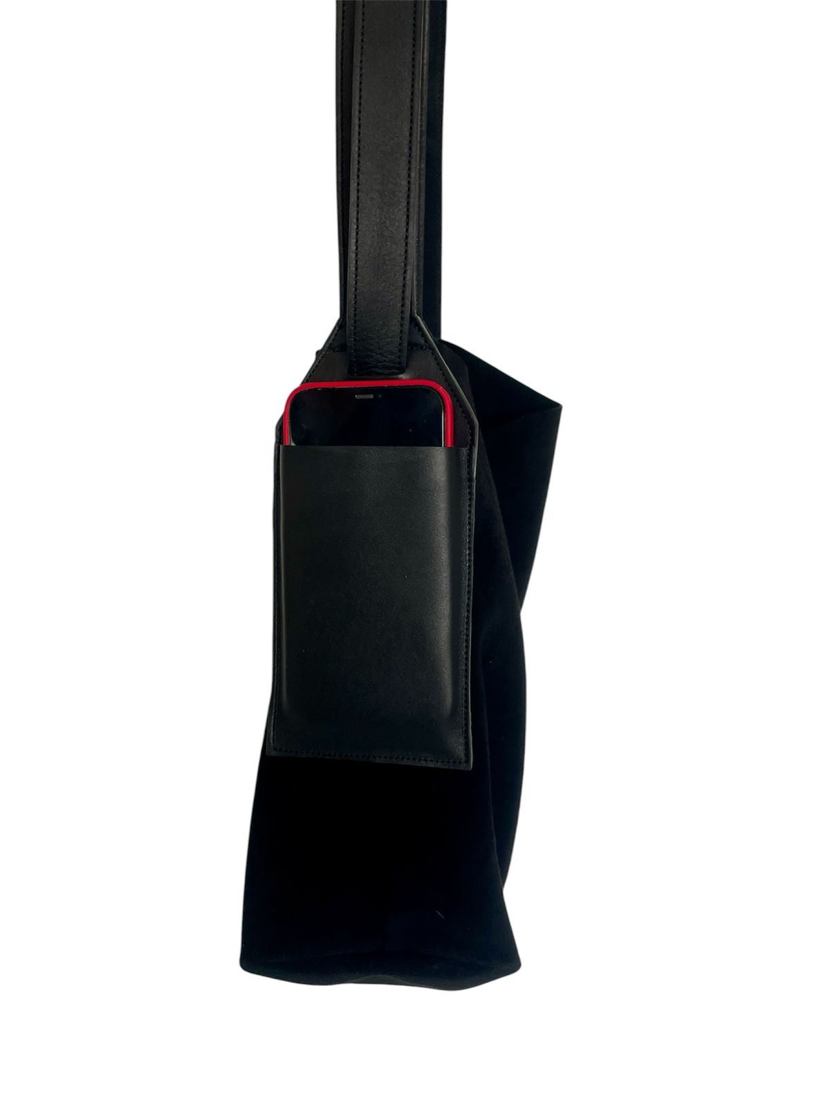 Tote Sedona