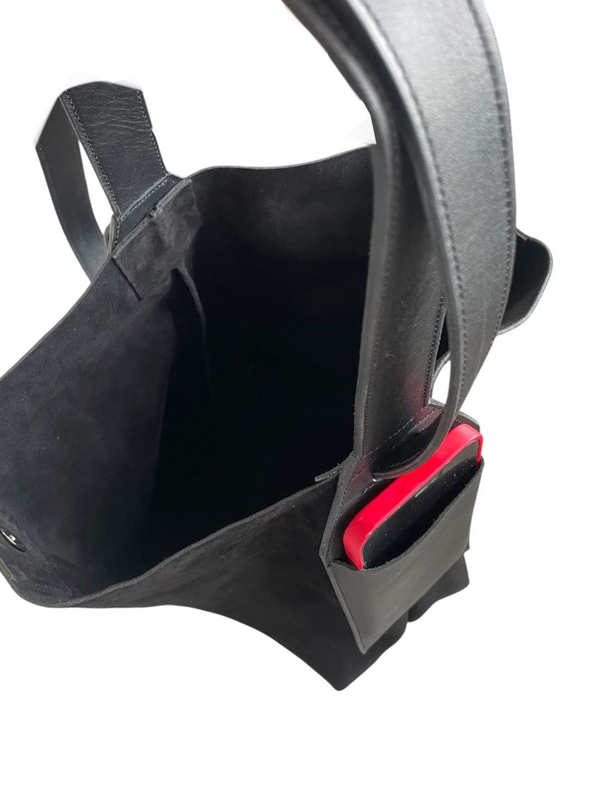 Tote Sedona