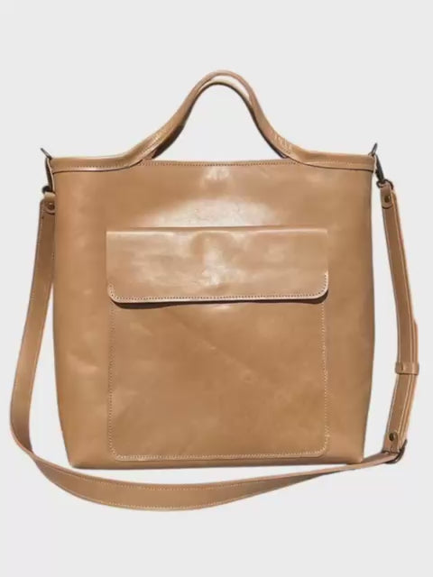 Bolso Farah