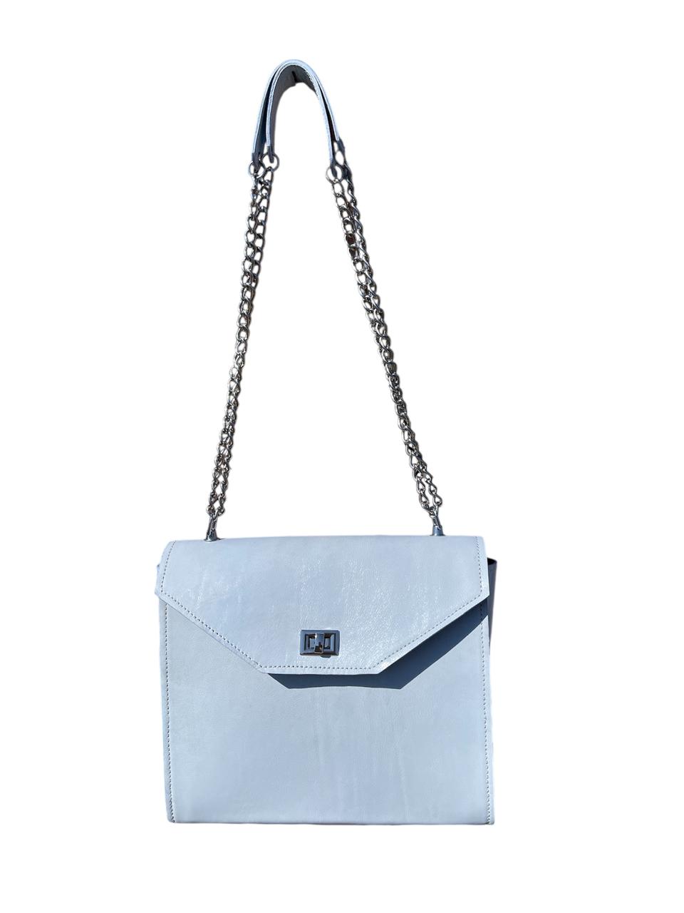 Bolso  Simonetta   DISPONIBLE