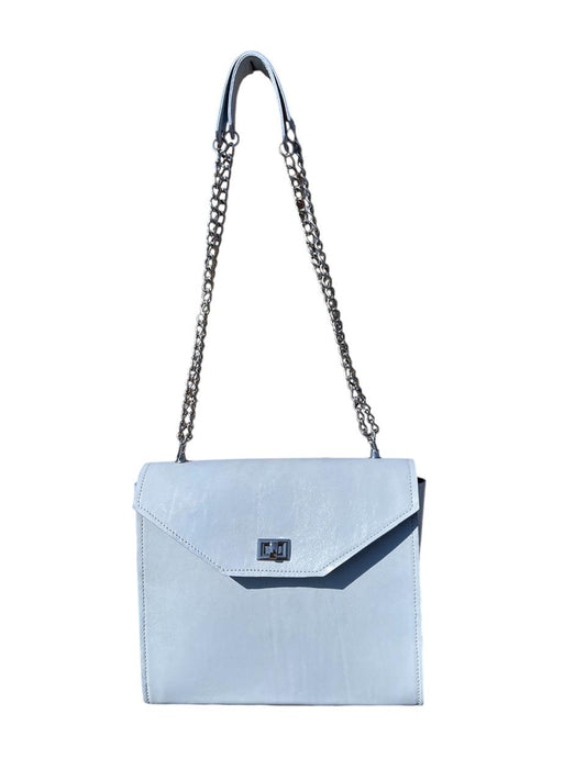 Bolso  Simonetta   DISPONIBLE