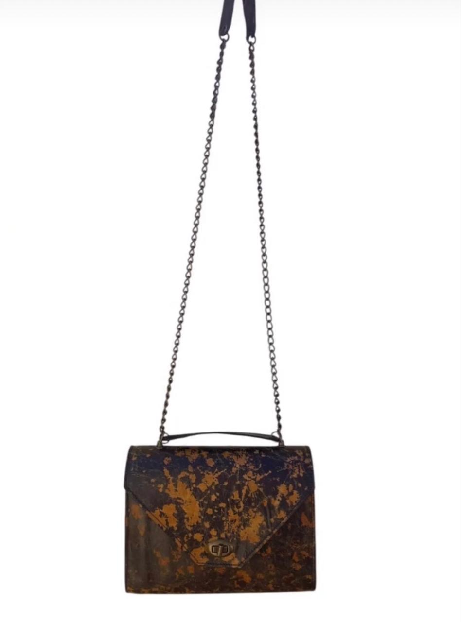 Bolso  Simonetta   DISPONIBLE