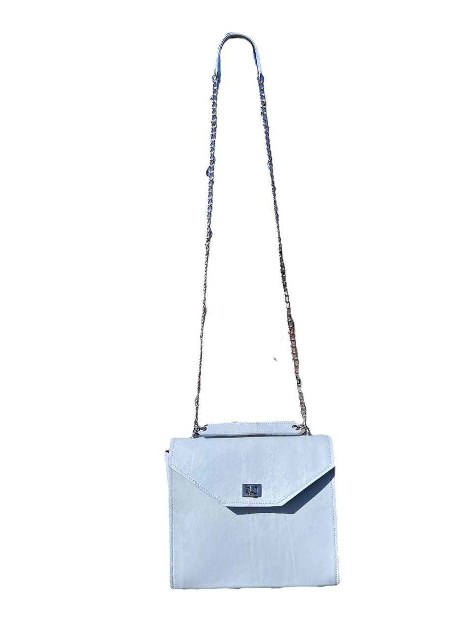 Bolso  Simonetta   DISPONIBLE