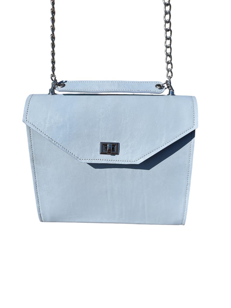 Bolso  Simonetta   DISPONIBLE