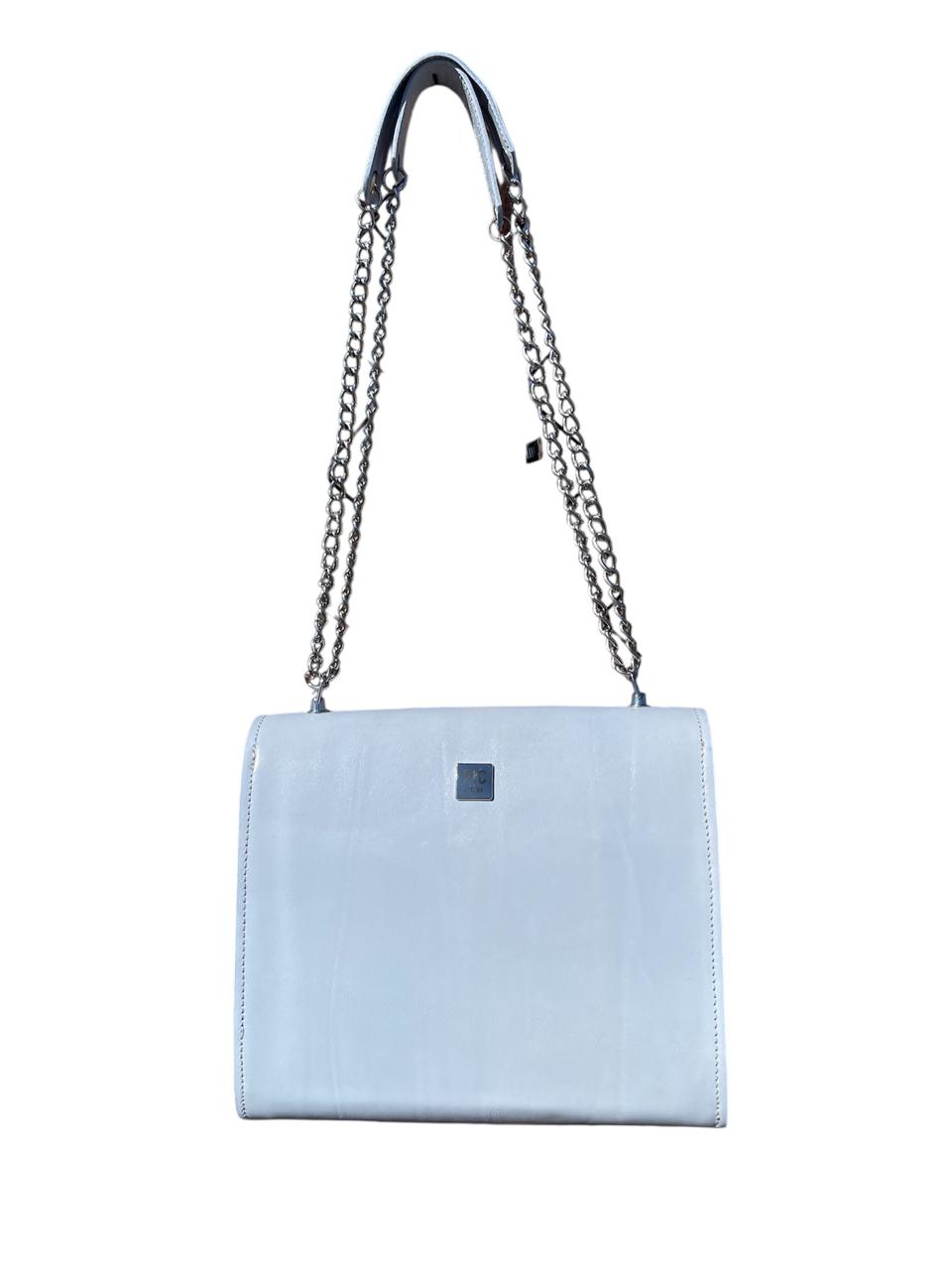 Bolso  Simonetta   DISPONIBLE