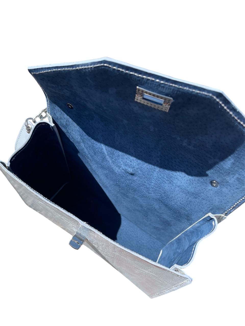 Bolso  Simonetta   DISPONIBLE