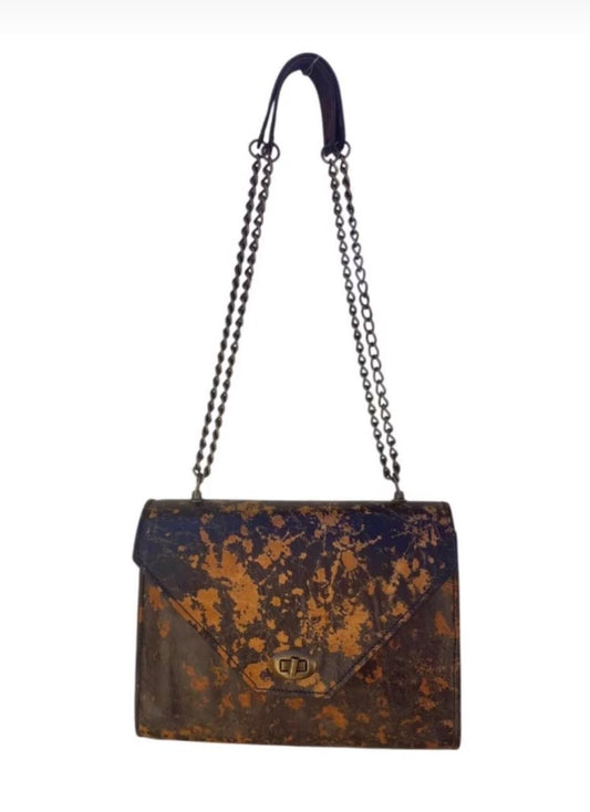 Bolso  Simonetta   DISPONIBLE