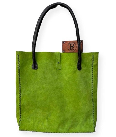 Bolso Iris