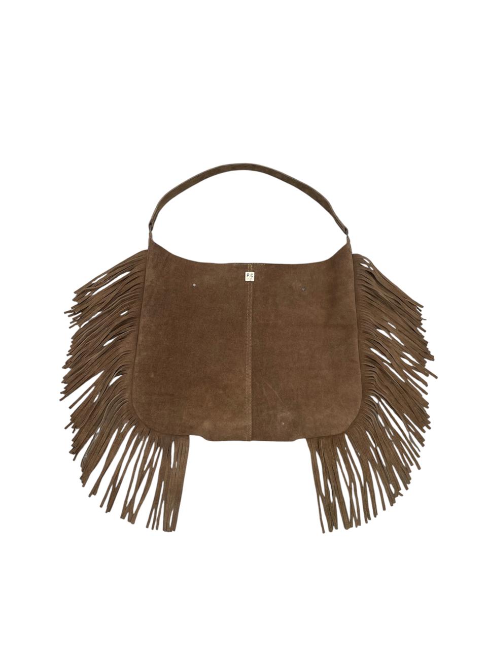 Maxi Tote  DISPONIBLE