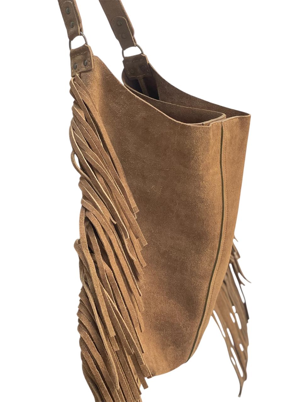 Maxi Tote  DISPONIBLE