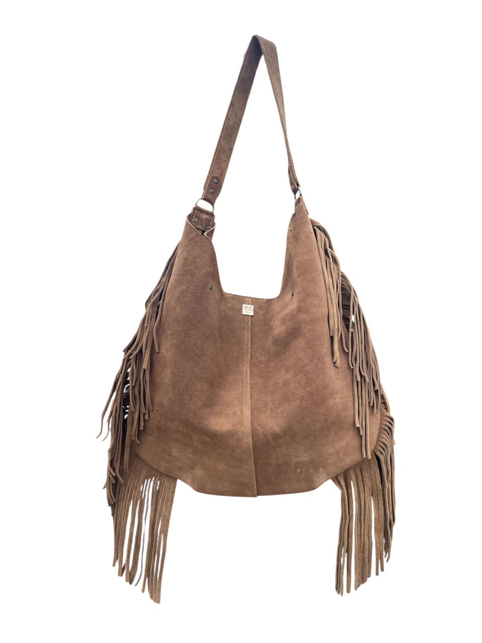 Maxi Tote  DISPONIBLE