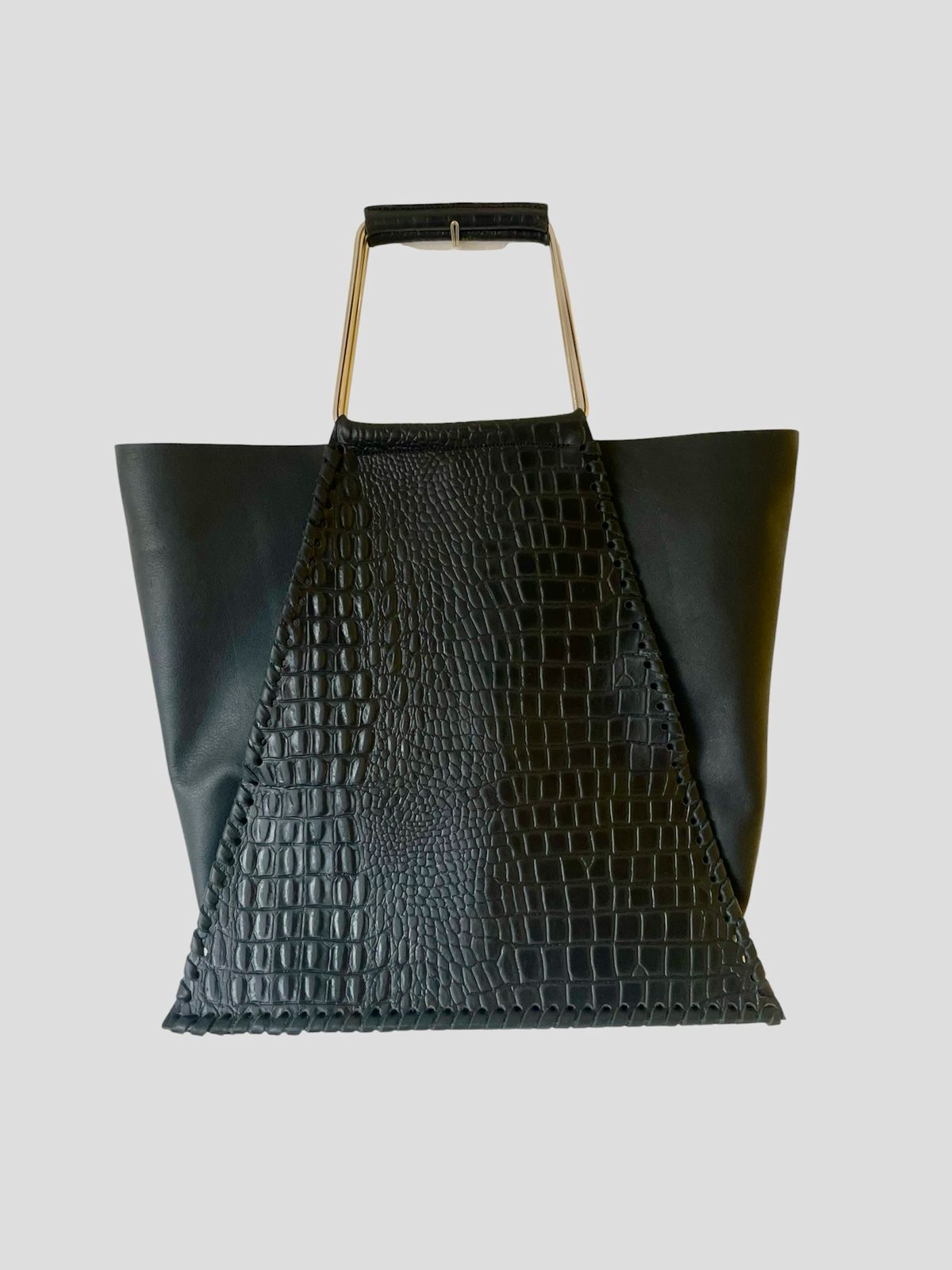 Tote Chic   DISPONIBLE