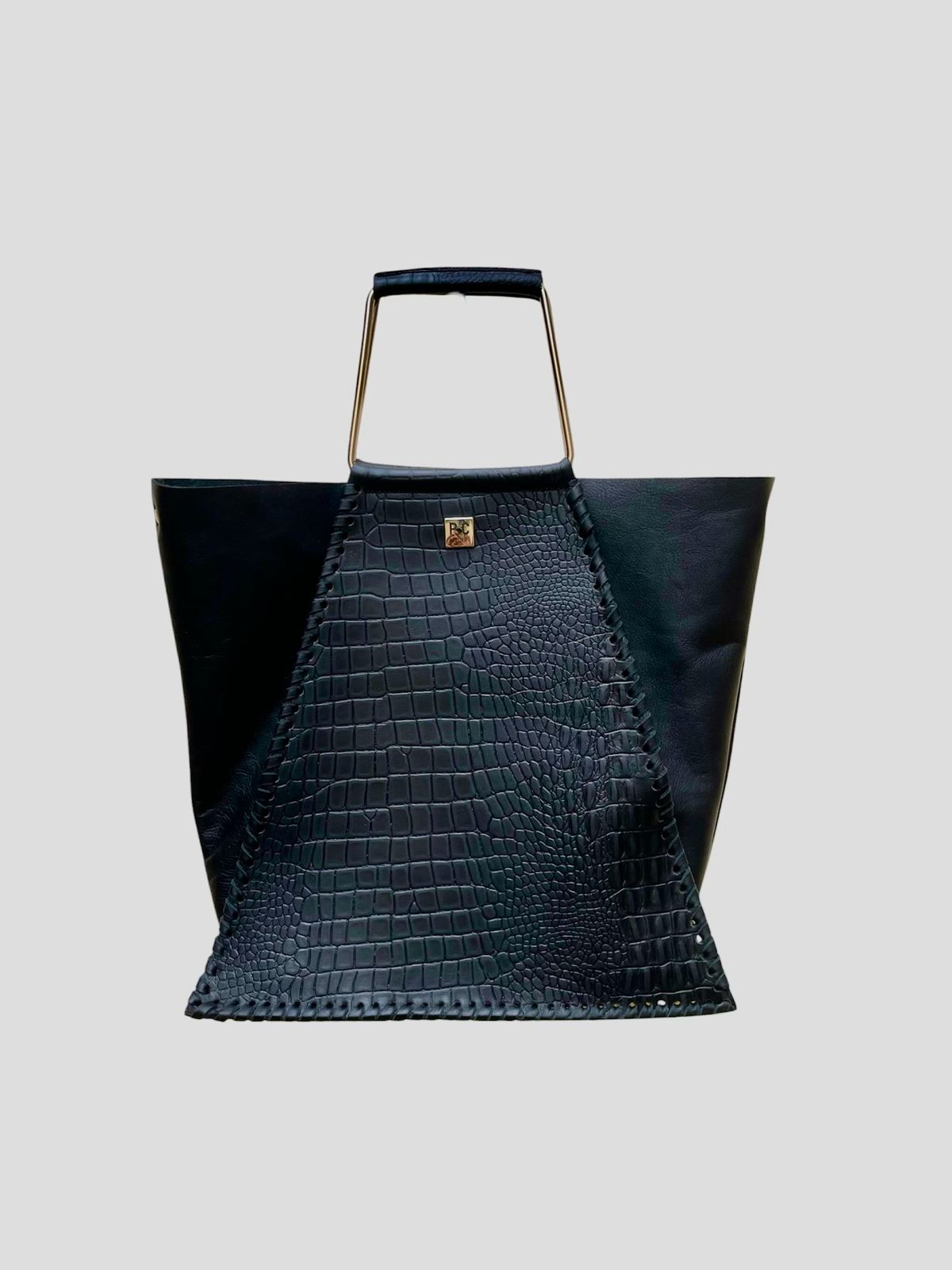 Tote Chic   DISPONIBLE
