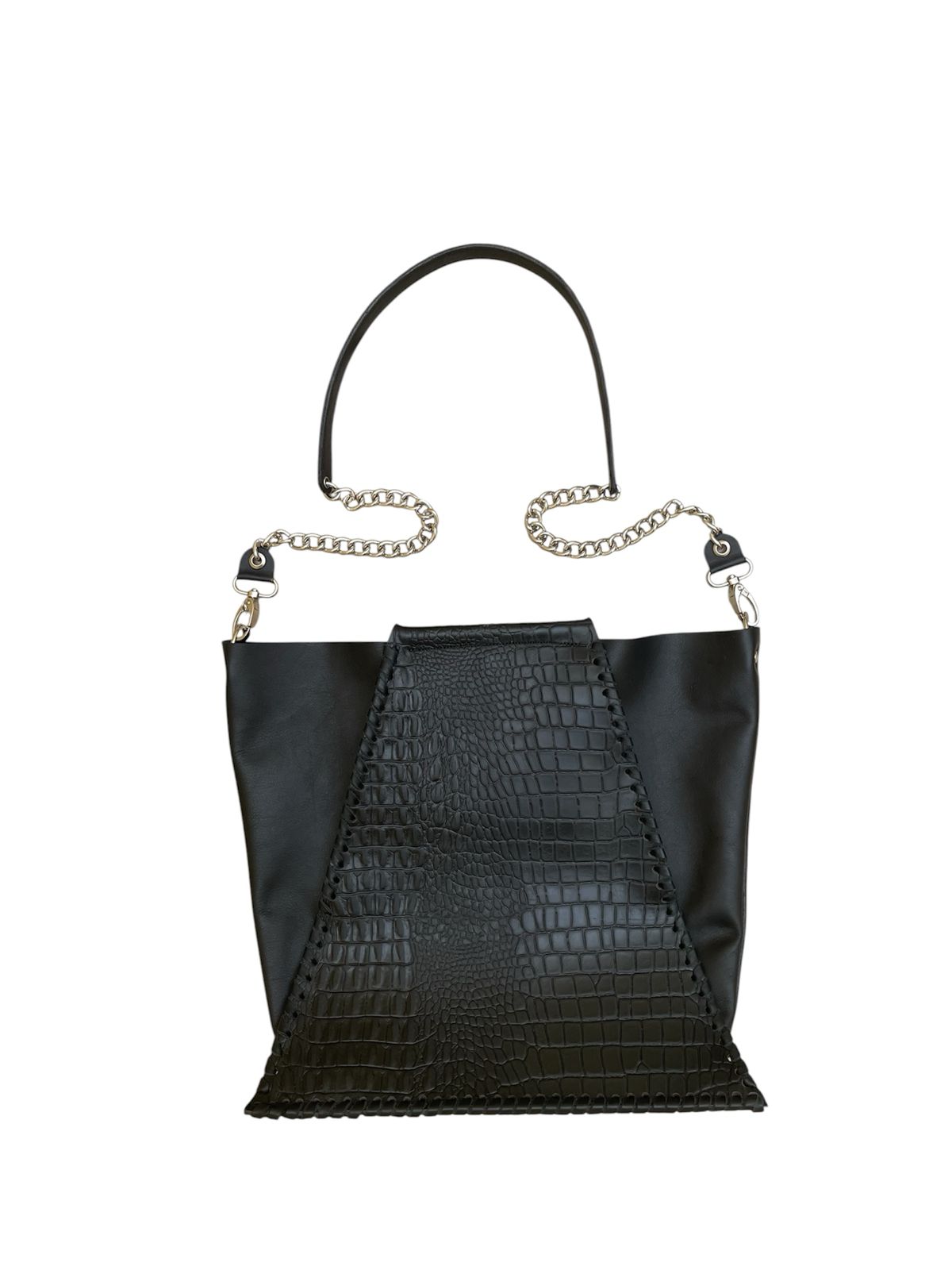 Tote Chic   DISPONIBLE