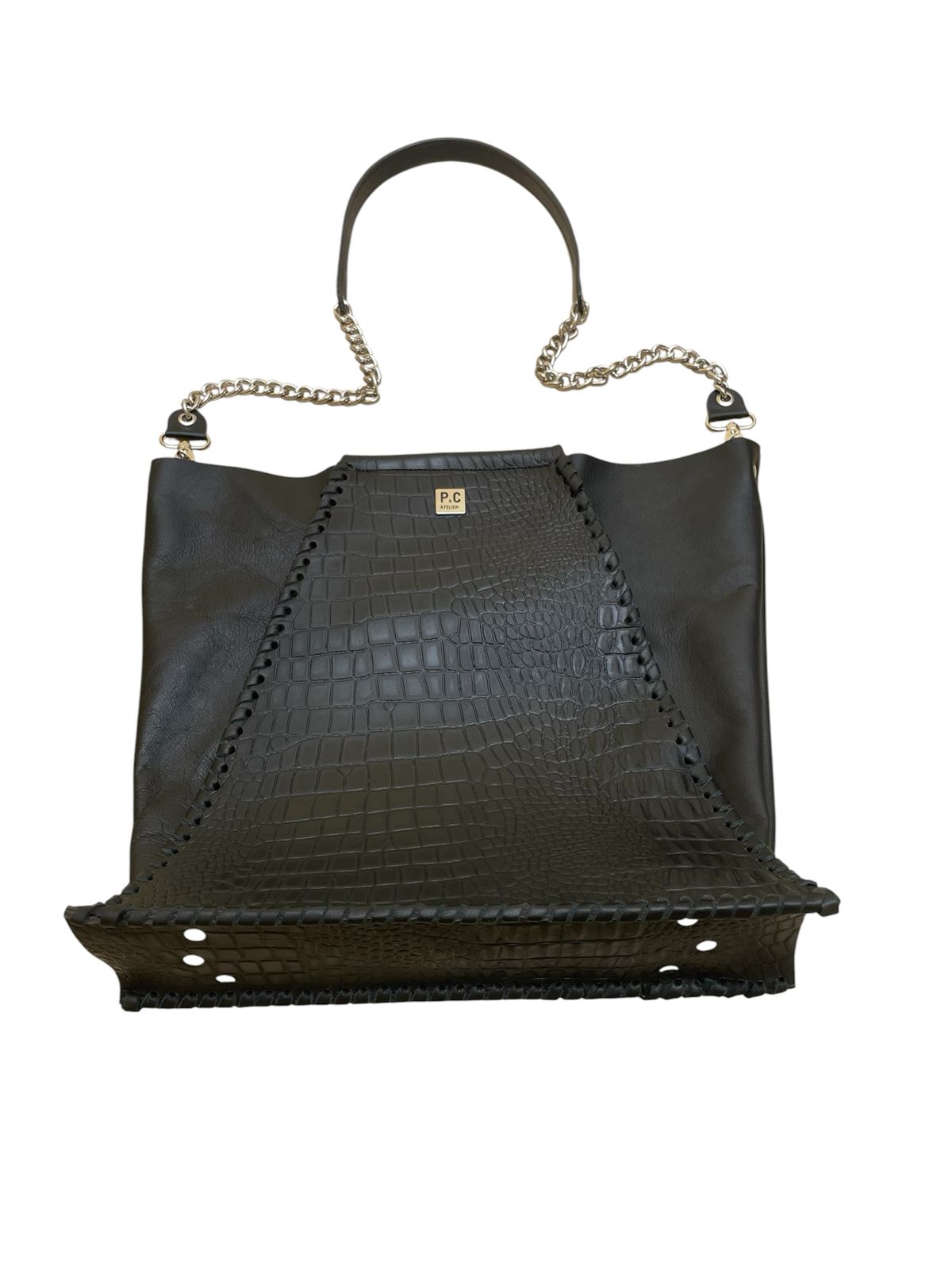 Tote Chic   DISPONIBLE